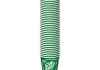 Cup-a-Soup - Bekers (karton) - 50 stuks