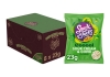 Snack a Jacks - Rijstwafels Sour Cream & Chive - 8x 23g
