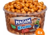 Maoam - Cola Kracher - 6x 265 stuks