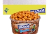 Maoam - Cola Kracher - 6x 265 stuks