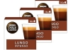 Dolce Gusto - Lungo Intenso - 3x 16 Capsules
