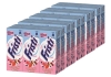 Fristi - Rood fruit - 5x (6x 200ml)