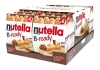 Nutella - B-ready - 16x 6 stuks