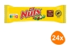 Nuts - Single - 24 Repen