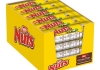 Nuts - Single - 24 Repen