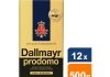 Dallmayr - Prodomo Bonen - 12x 500g