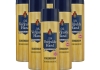 De Vergulde hand - Scheerschuim - 6x 250ml