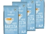Dallmayr - Home Barista Caffè Crema Dolce Bonen - 4x 1kg
