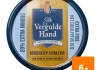 De Vergulde Hand - Scheerzeeptablet extra fris - 6x 75gr