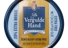 De Vergulde Hand - Scheerzeeptablet extra fris - 6x 75gr