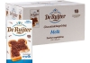 De Ruijter - Chocoladehagel melk - 120x 20g