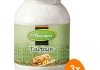 DeVlaendere - Tartaresaus - 3x 3 ltr