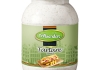DeVlaendere - Tartaresaus - 3x 3 ltr