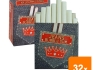DOK - Jeans Kauwgum Sticks - 32 stuks