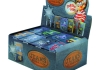 DOK - Jeans Kauwgum Sticks - 32 stuks