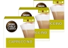 Dolce Gusto - Cappuccino - 3x 16 Capsules