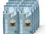 Tchibo - Barista Caffè Crema Bonen - 8x 1 kg