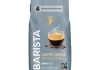 Tchibo - Barista Caffè Crema Bonen - 8x 1 kg