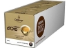 Dolce Gusto - Dallmayr Crema d'Oro - 3x 16 Capsules