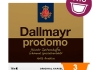 Dolce Gusto - Dallmayr Prodomo - 3x 16 Capsules
