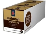 Dolce Gusto - Dallmayr Prodomo - 3x 16 Capsules