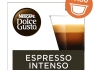 Dolce Gusto - Espresso Intenso XL - 30 Capsules