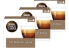 Dolce Gusto - Essenza Di Moka - 3x 16 Capsules