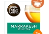 Dolce Gusto - Marrakesh Style Tea - 3x 16 Capsules