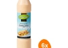 DeVlaendere - Samuraisaus - 6x 1 ltr