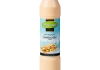 DeVlaendere - Samuraisaus - 6x 1 ltr
