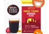 Dolce Gusto - New York Morning blend - 3x 18 Capsules