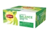 Lipton - Feel Good Selection Groene Thee - 100 zakjes