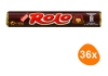 Rolo - Caramelchocolade - 36 Rollen
