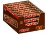 Rolo - Caramelchocolade - 36 Rollen