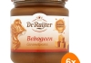 De Ruijter - Bebogeen Caramelpasta - 6x 360g