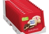 Ritter Sport - Marsepein - 12x 100g