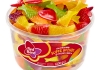 Red Band - Winegum Vissen - 100 stuks