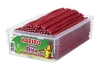 Haribo - Balla Stixx Kers - 150 stuks