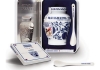 Fabbri - Geschenkdoos Amarena Fabbri