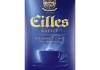 Eilles - Kaffee Gourmet Gemalen koffie - 500g