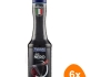 Fabbri - Gum Nero - 6x 500ml