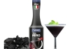 Fabbri - Gum Nero - 6x 500ml