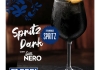 Fabbri - Gum Nero - 6x 500ml