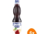 Fabbri - Kersen (Amarena) Siroop - 6x 560ml