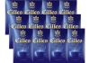 Eilles - Kaffee Gourmet Gemalen koffie - 12x 500g