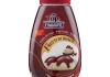 Fabbri - Mini Topping Bosvruchten - 225g