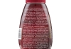 Fabbri - Mini Topping Bosvruchten - 225g