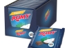 Romy - Original Kokos Chocolade - 18x 200g