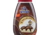Fabbri - Mini Topping Chocolade - 225g