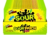 Sour Patch Kids - Original Theaterbox - 12 stuks